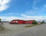 8001 Petersburg Street - Photo 4
