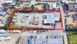 8001 Petersburg Street - Photo 1