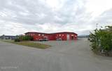 8001 Petersburg Street - Photo 2