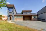 8479 Toloff Street - Photo 1