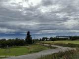59217 East End Road - Photo 3