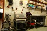 59217 East End Road - Photo 44