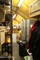 59217 East End Road - Photo 45
