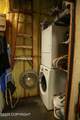 59217 East End Road - Photo 46