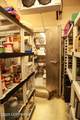 59217 East End Road - Photo 47