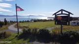 59217 East End Road - Photo 48