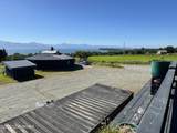 59217 East End Road - Photo 49