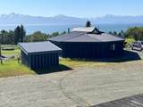 59217 East End Road - Photo 50