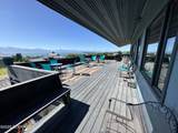 59217 East End Road - Photo 51