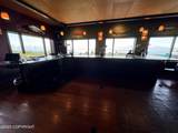 59217 East End Road - Photo 53