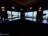 59217 East End Road - Photo 54