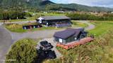 59217 East End Road - Photo 6
