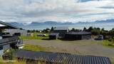 59217 East End Road - Photo 7