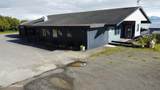 59217 East End Road - Photo 8