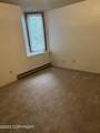 302 Sweetgale Court - Photo 15