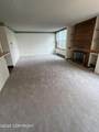 302 Sweetgale Court - Photo 2