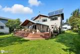 1393 Bay Avenue - Photo 1
