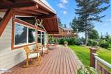 1393 Bay Avenue - Photo 10