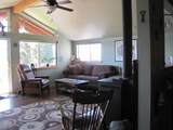 1393 Bay Avenue - Photo 13