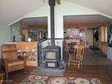 1393 Bay Avenue - Photo 14