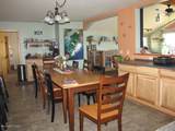 1393 Bay Avenue - Photo 16