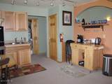 1393 Bay Avenue - Photo 17