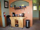 1393 Bay Avenue - Photo 18