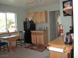 1393 Bay Avenue - Photo 19