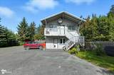 1393 Bay Avenue - Photo 2