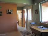 1393 Bay Avenue - Photo 20