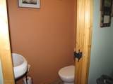 1393 Bay Avenue - Photo 21