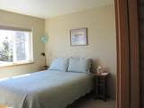 1393 Bay Avenue - Photo 23