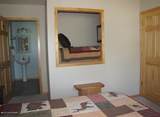 1393 Bay Avenue - Photo 26