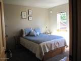 1393 Bay Avenue - Photo 27