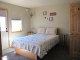 1393 Bay Avenue - Photo 29