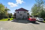 1393 Bay Avenue - Photo 3