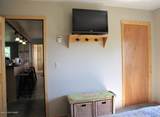 1393 Bay Avenue - Photo 30