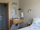 1393 Bay Avenue - Photo 31