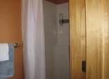 1393 Bay Avenue - Photo 32