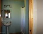 1393 Bay Avenue - Photo 33
