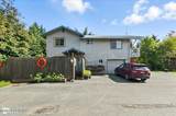 1393 Bay Avenue - Photo 4
