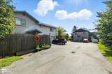 1393 Bay Avenue - Photo 5