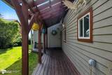 1393 Bay Avenue - Photo 7