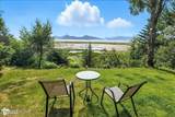 1393 Bay Avenue - Photo 9