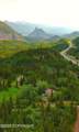 20120 Glenn Highway - Photo 1