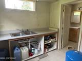 20120 Glenn Highway - Photo 17