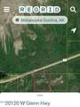 20120 Glenn Highway - Photo 19