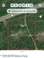 20120 Glenn Highway - Photo 20