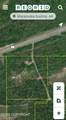 20120 Glenn Highway - Photo 21
