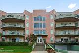 222 7th Avenue - Photo 1